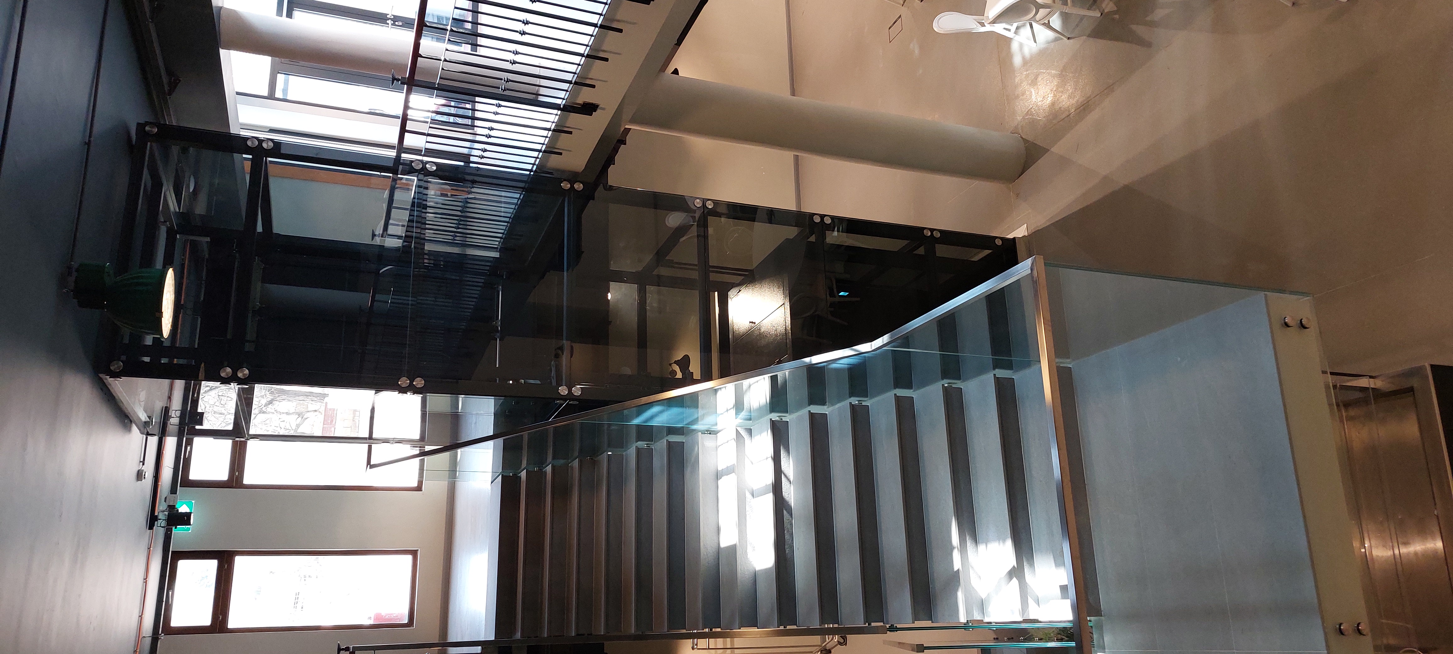 Andrássy Kúria&Spa