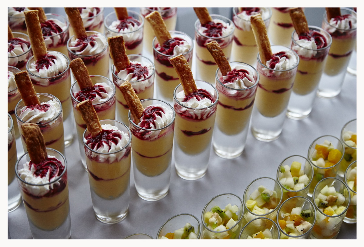 Bazaar Eclectica Restaurant