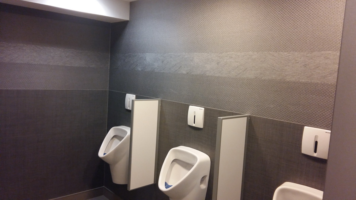 Bazaar Eclectica Restaurant