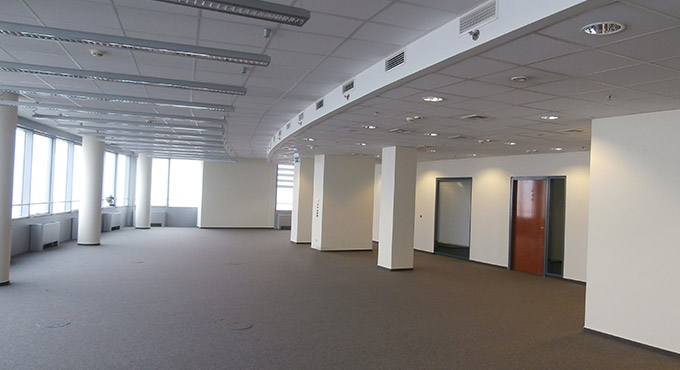 Erste bank felújítás